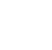 Marketing Icon Transparent