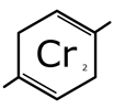 CRM Icon Solid
