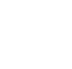 CRM Icon Transparent