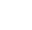 Sales Icon Transparent