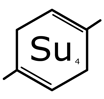 Support Icon Solid