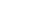 Support Icon Transparent