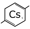 Content Icon Solid
