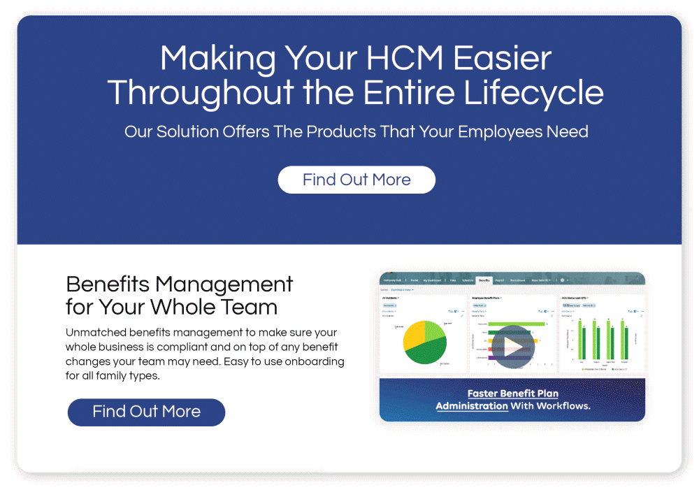 Video Web Page Example GIF