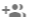 image-png-Apr-07-2021-08-16-51-90-PM-1