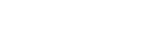 Nephele Consulting Services Logo White