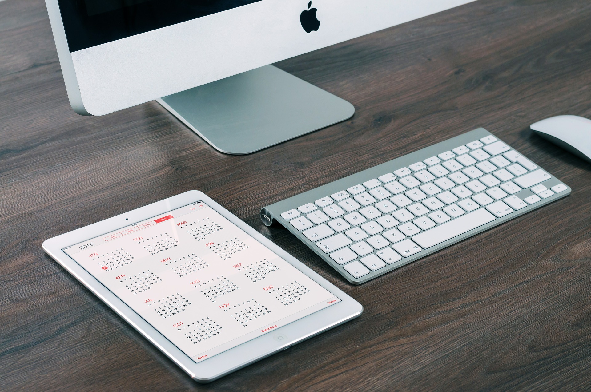schedulemeeting-605421_1920.jpg