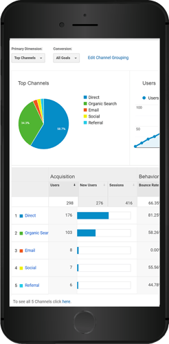 seo-mobile-2