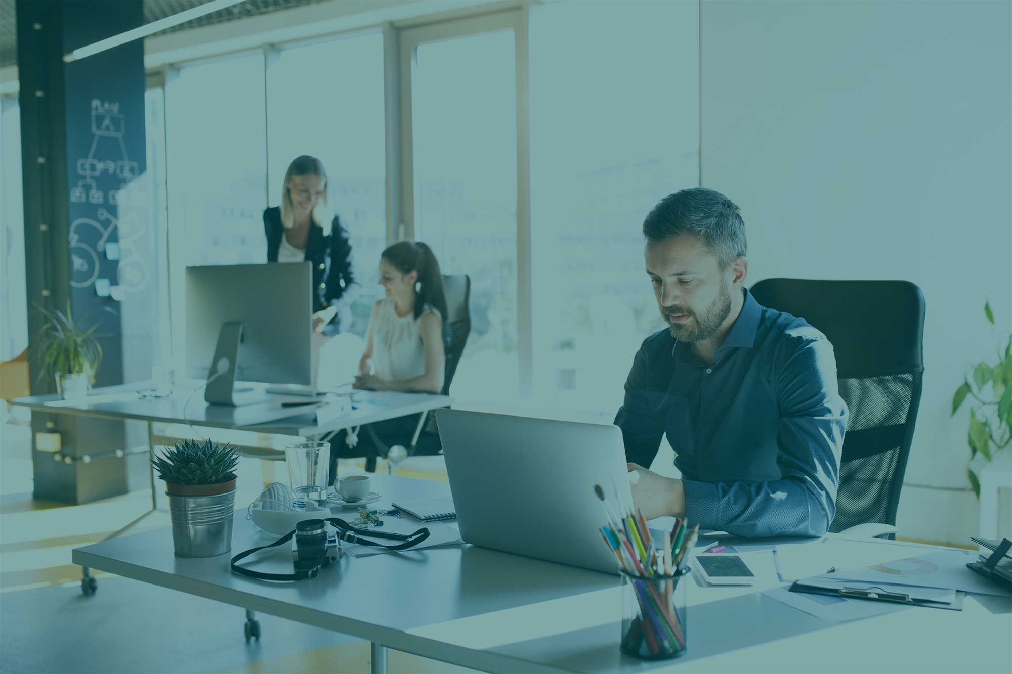 workforce-ready-customizable-sales-deck-ukg-overlay