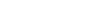 divider