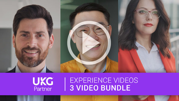 3 Video Bundle Thumbnail