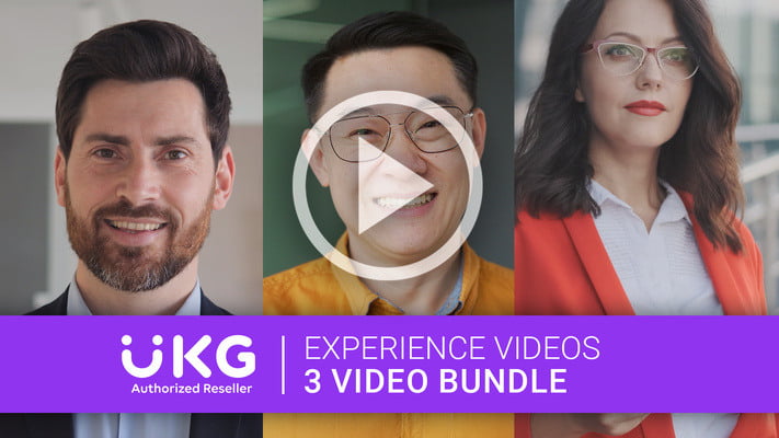 3 Video Bundle Thumbnail
