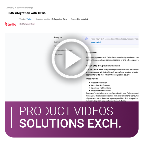 Snippets - Solutions Exchange