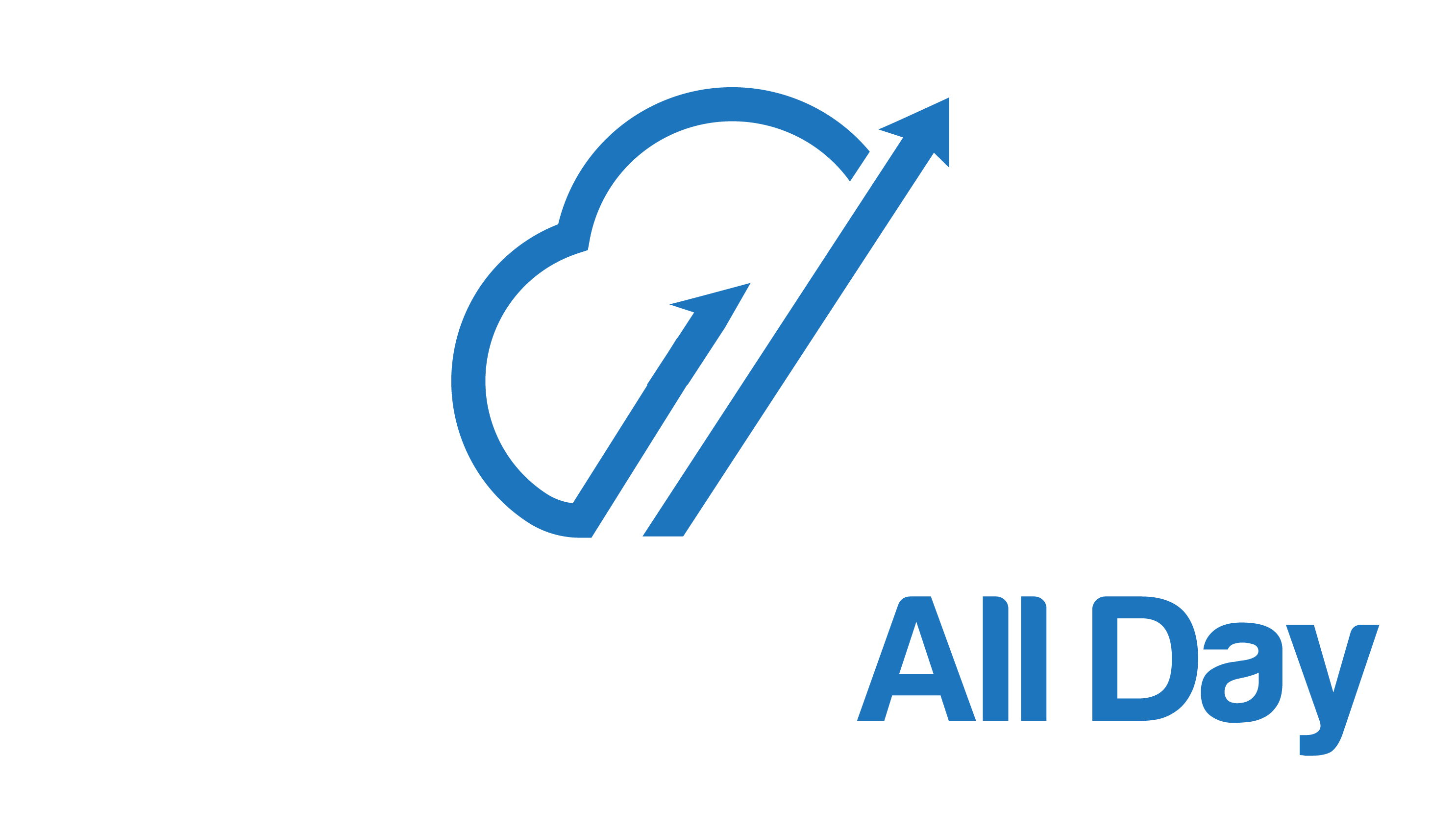 Dark BG logo-01