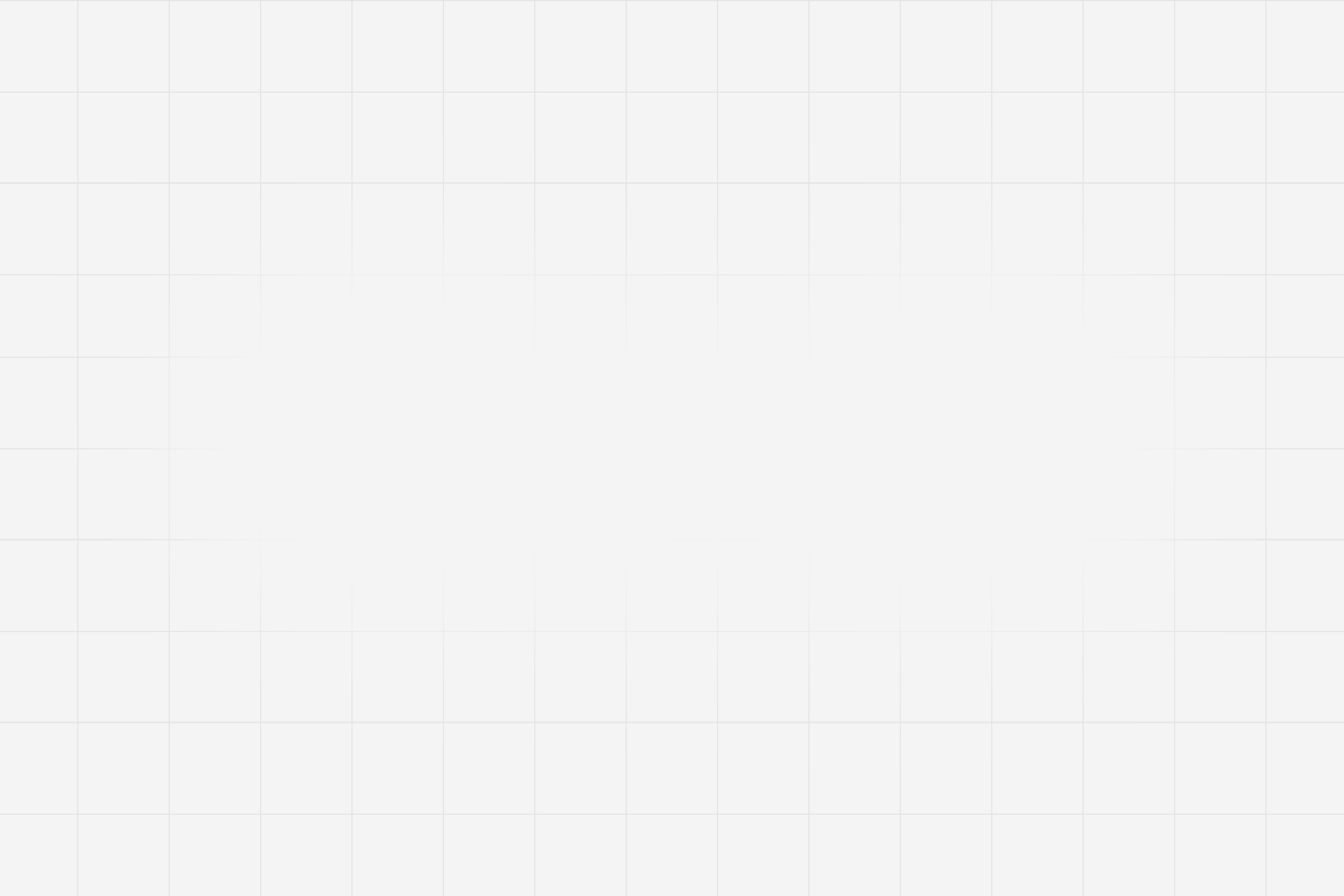 MAD - Grid Background
